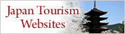 JPn Tourism Websites