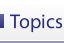 Topics